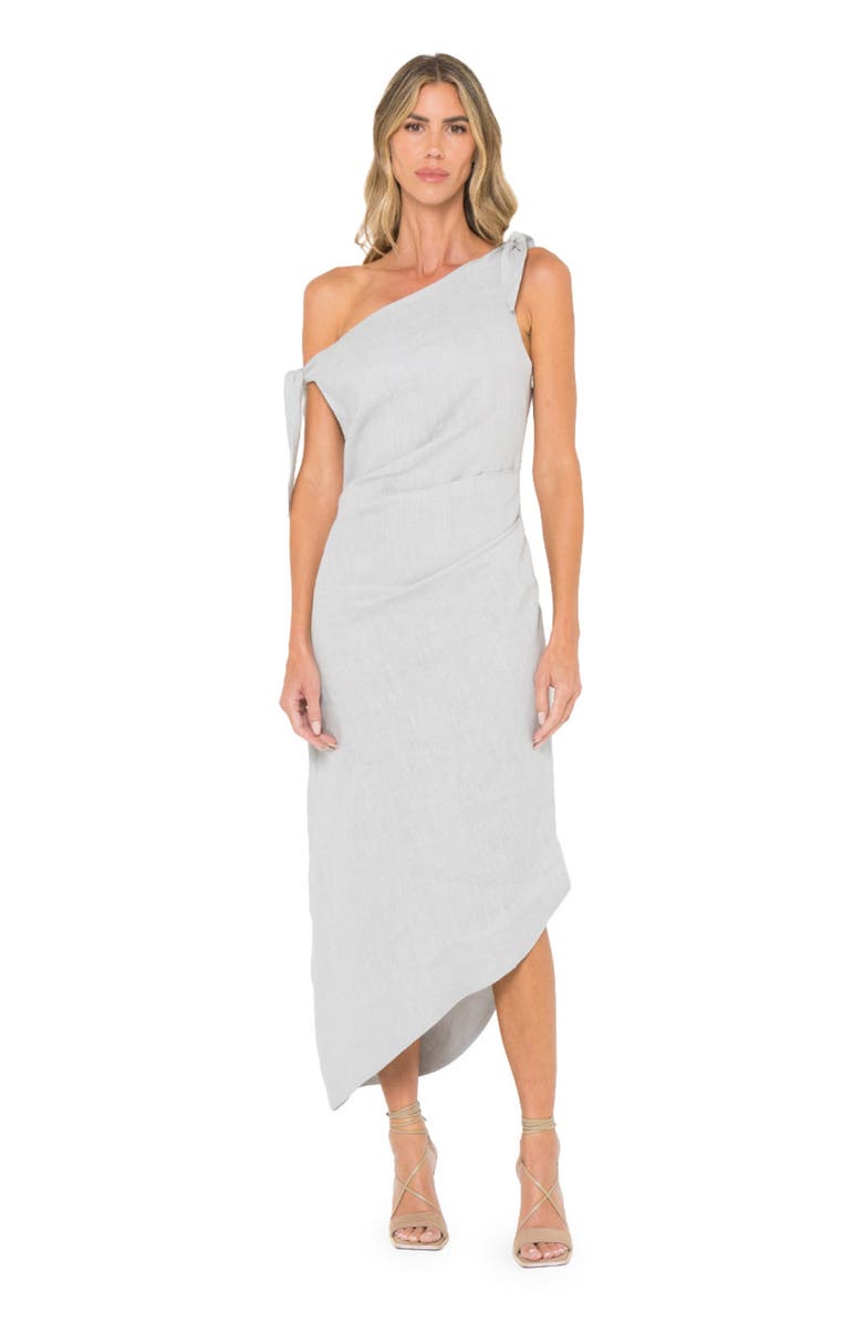 JBQ Evie Dress, Main, color,
