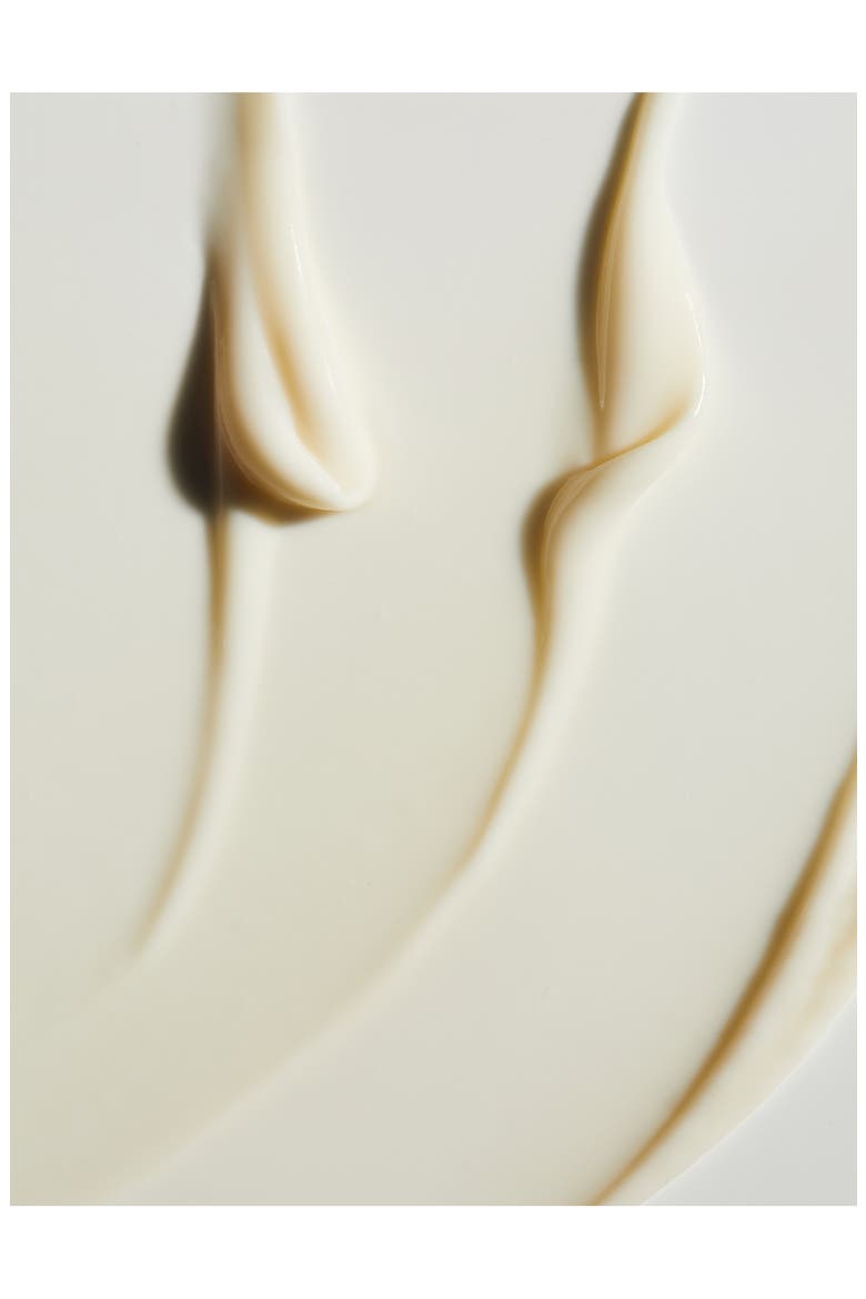 Cushioning Day Cream, Alternate, color, NO COLOR