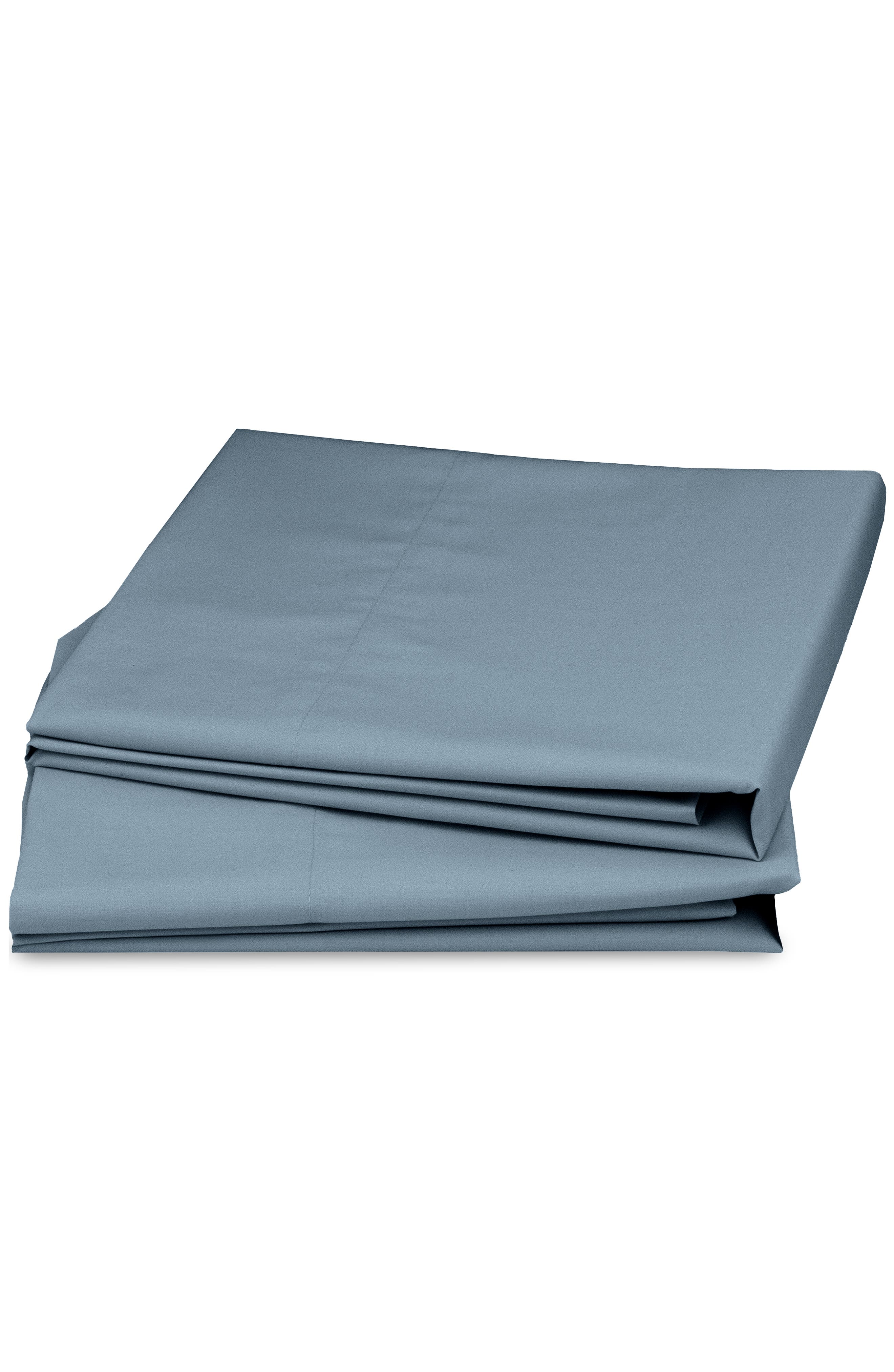 Slate Blue