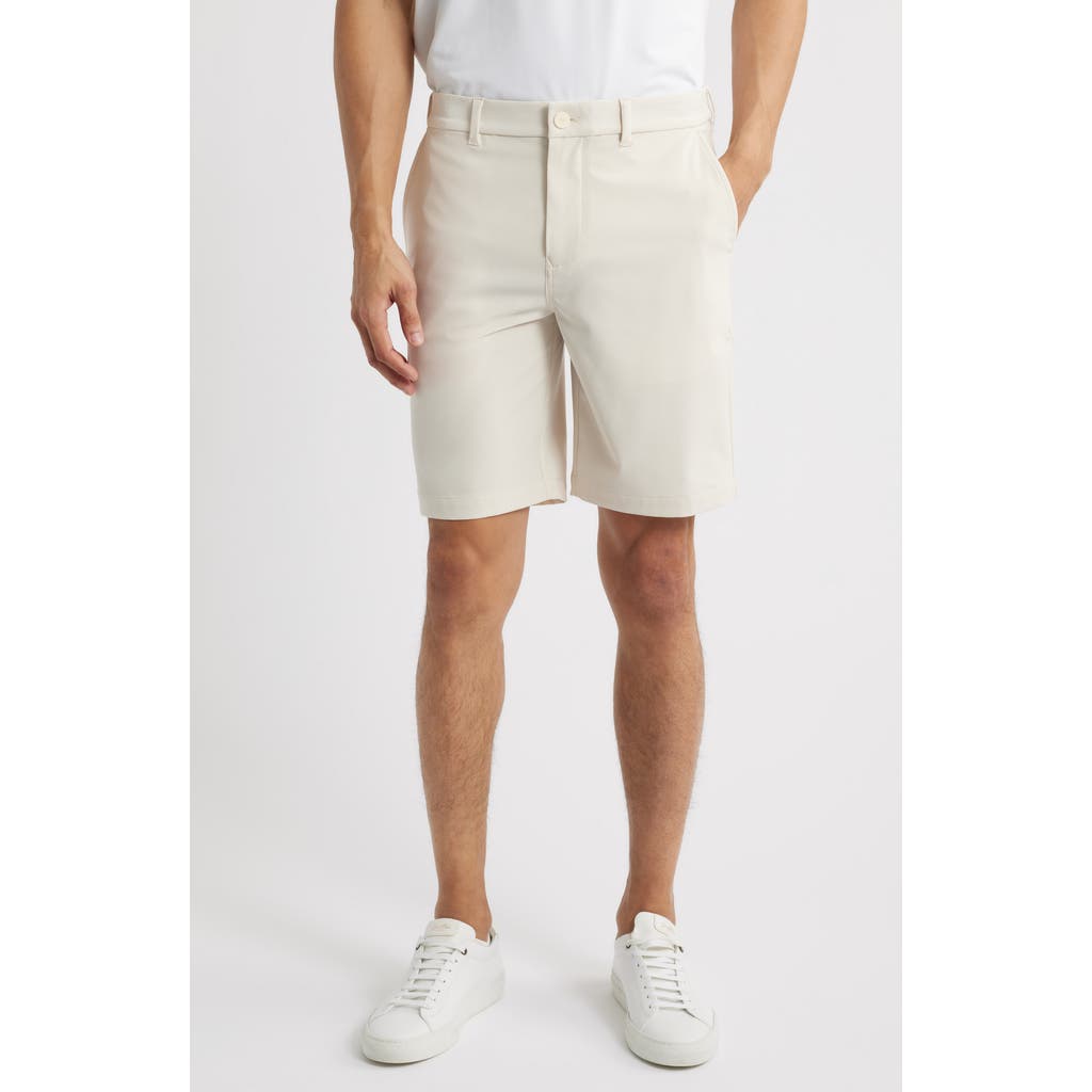 Mizzen + Main Mizzen+main Helmsman Birch Short