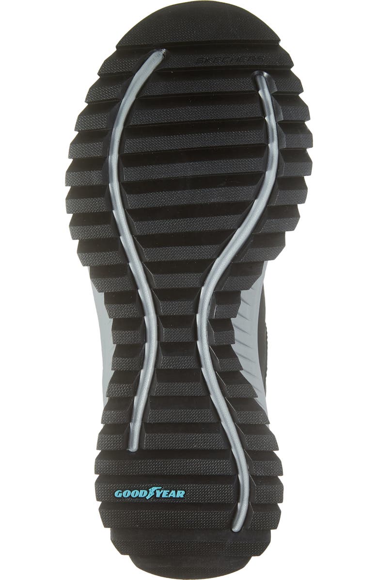 SKECHERS Arch Fit<sup>®</sup> Discover Waterproof Hiking Shoe, Alternate, color,