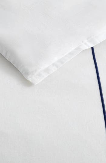 Alden Duvet Cover & Sham Set
