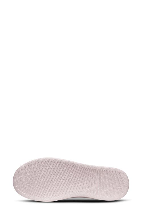 Allbirds Pacer Sneaker In Calm Taupe/calm Taupe