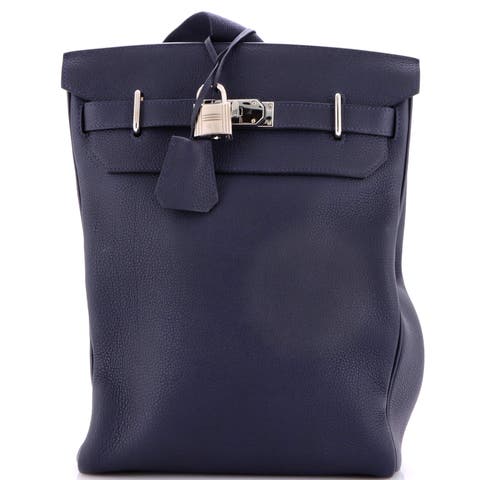 Hac a Dos Backpack Togo GM