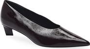 rag & bone Paloma Pointed Toe Pump
