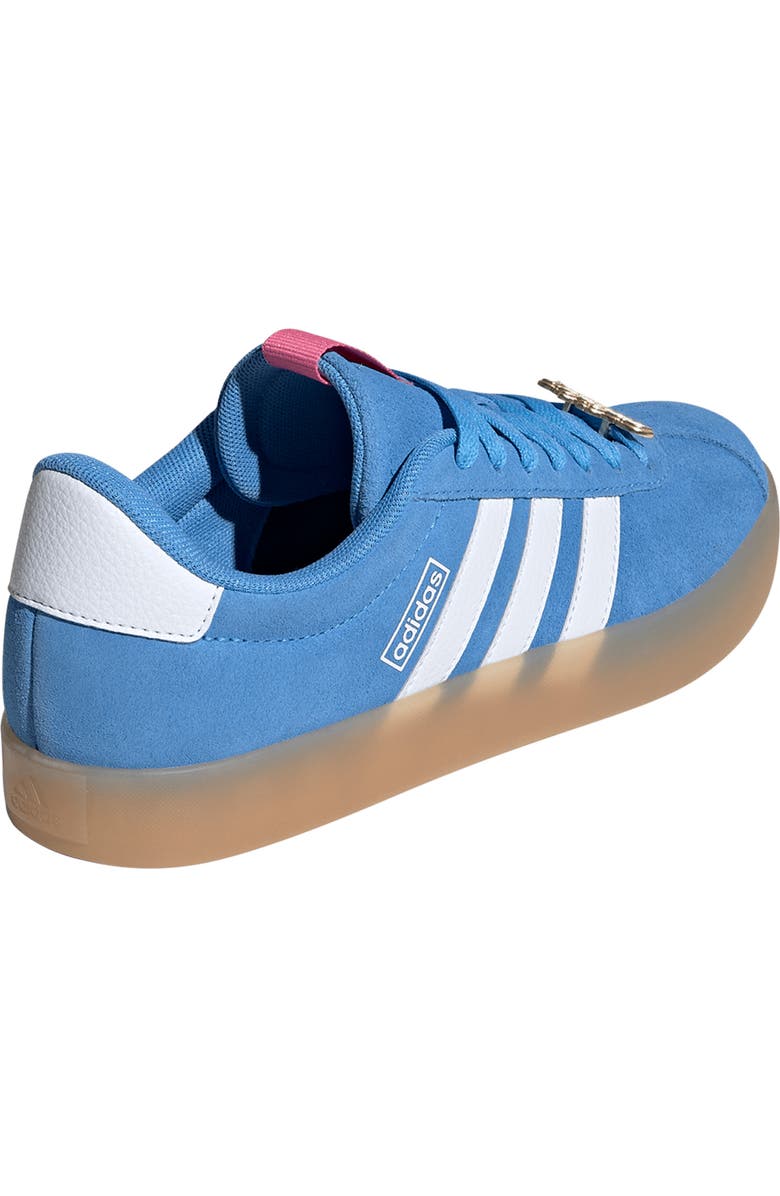 adidas VL Court 3-0 Sneaker, Alternate, color,