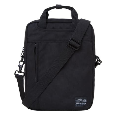 Commuter Jr Laptop Bag (13 in.)