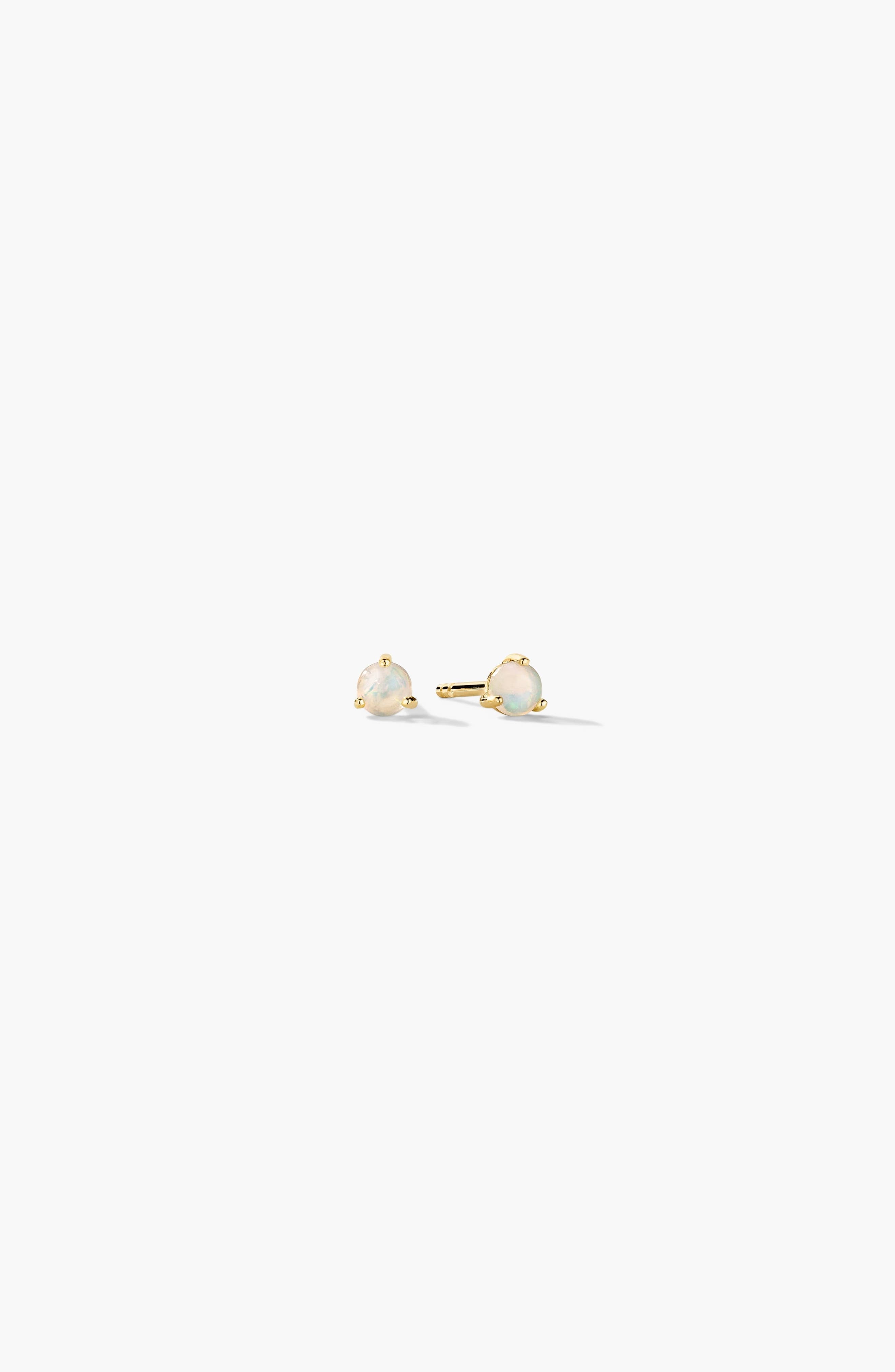 Opal