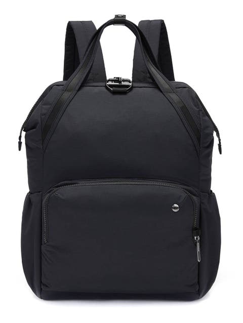 Citysafe CX backpack
