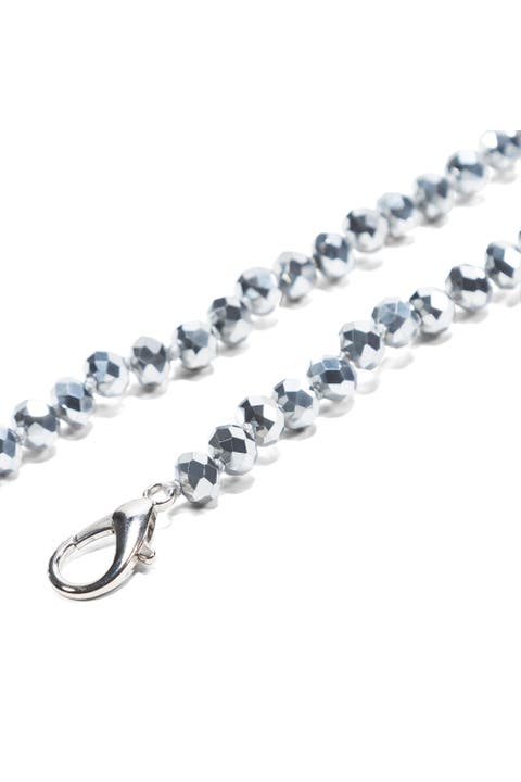 Aria Phone Chain