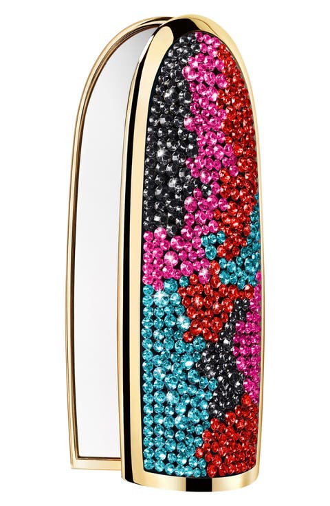 Rouge G Customizable Lipstick Case (Limited Edition)