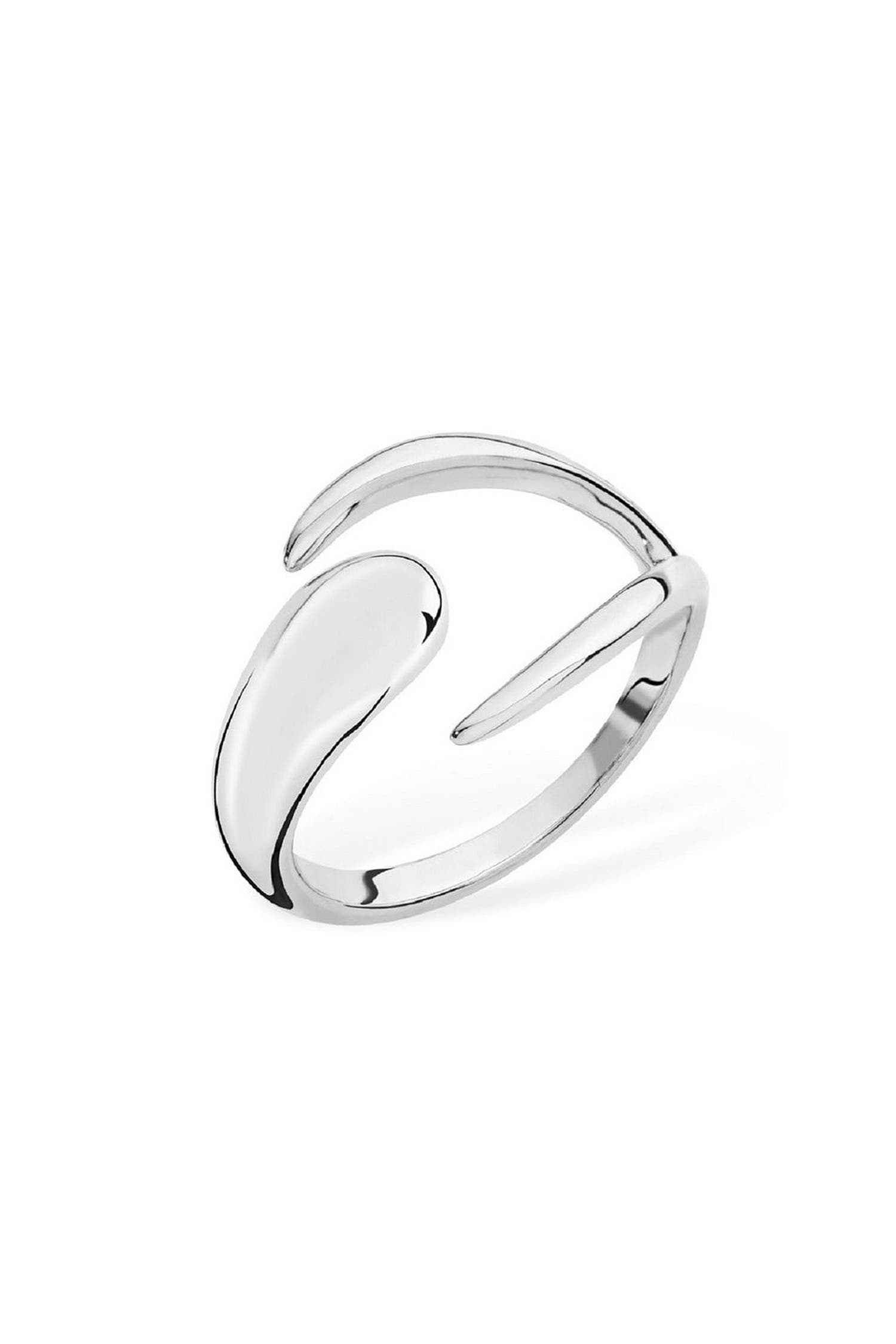 selected Sterling Silver