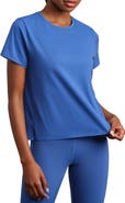 Rhone Serene Performance T-Shirt