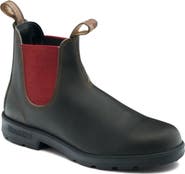 Blundstone Footwear Original Water Resistant Chelsea Boot