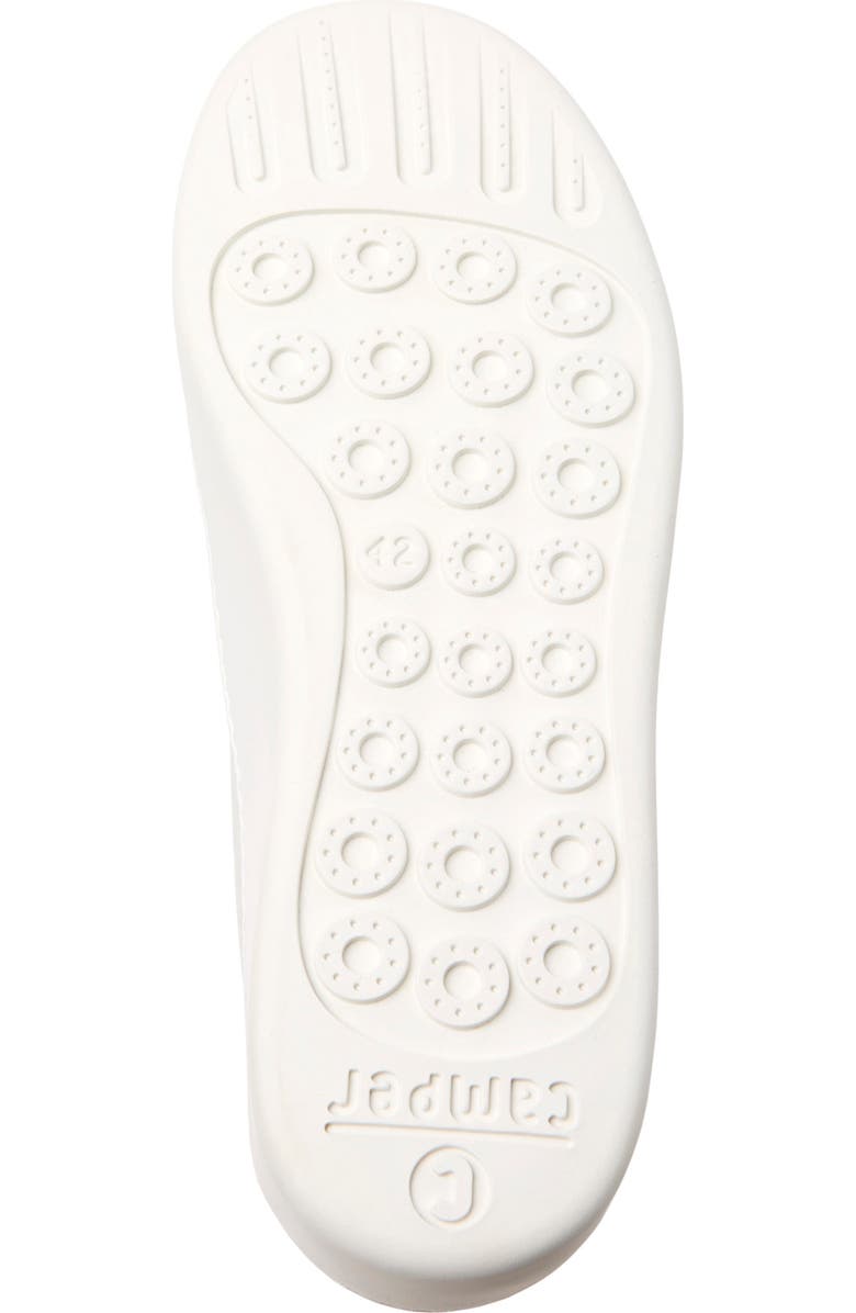 Camper Peu Touring Sneaker, Alternate, color, Multi - Assorted