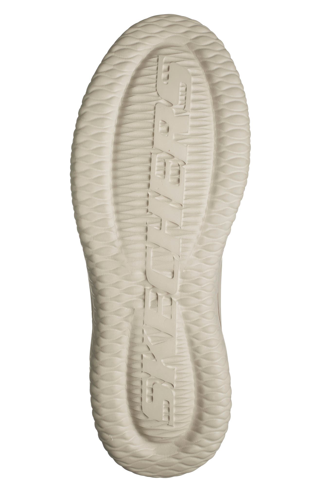 SKECHERS Delson 3.0 Mooney Sneaker, Alternate, color, 