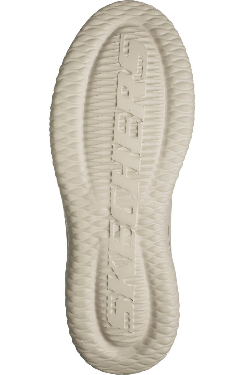 SKECHERS Delson 3.0 Mooney Sneaker, Alternate, color,