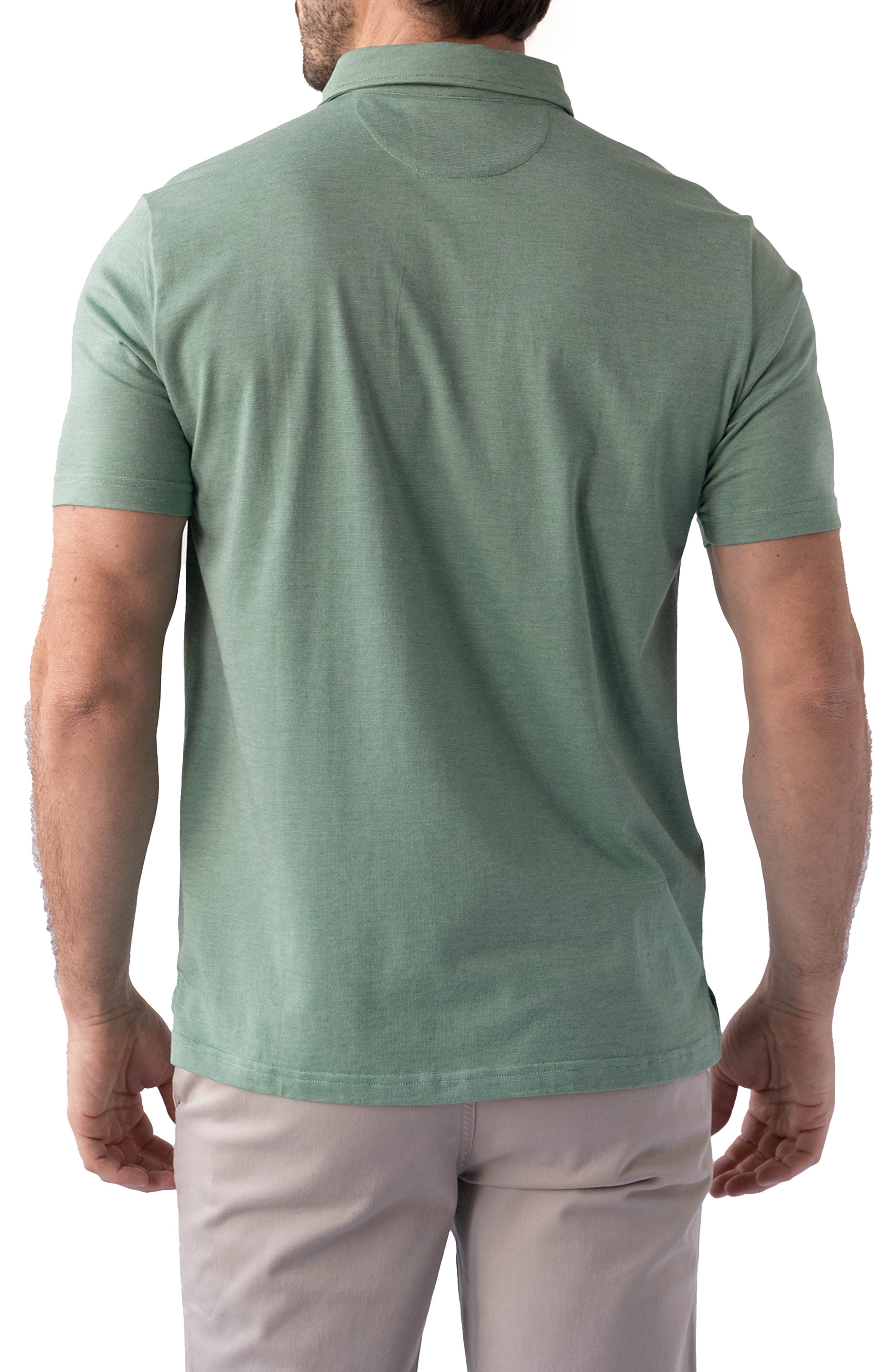 Feeder Polo - image 4
