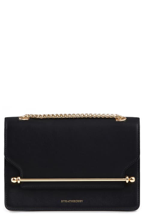 Shop Strathberry Online | Nordstrom