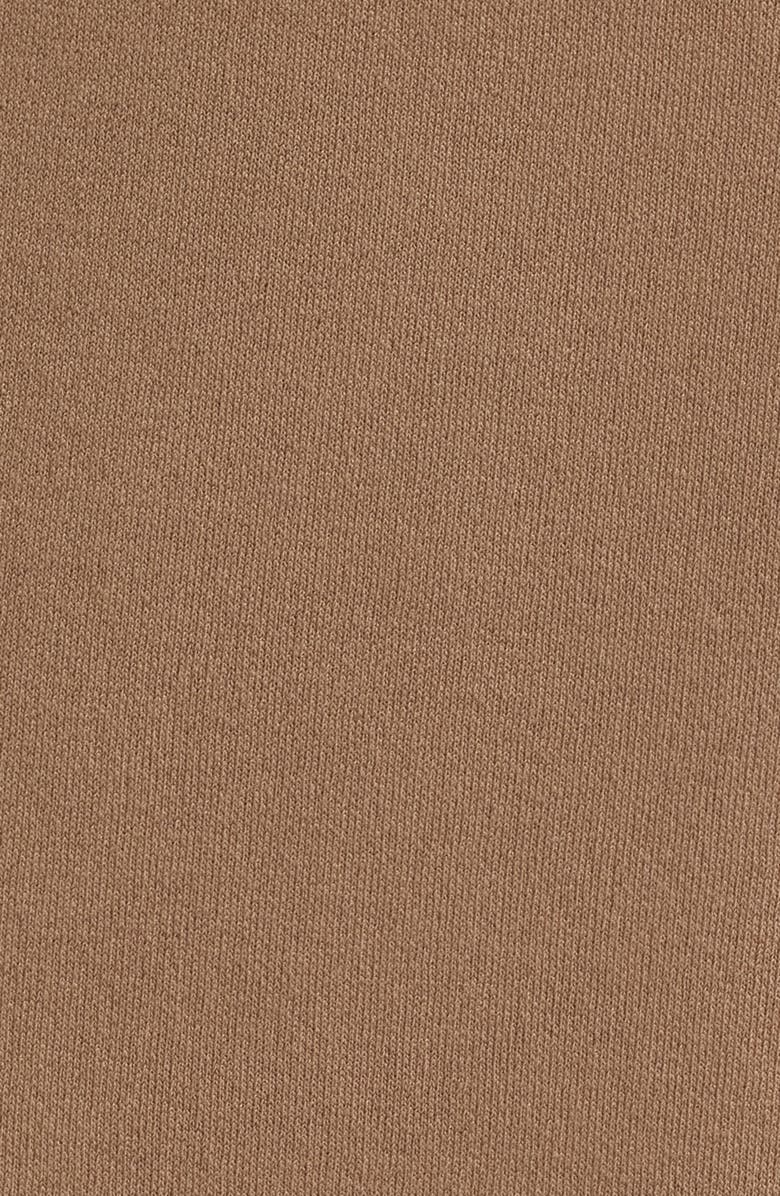 Tahari ASL Knit Midi Skirt, Alternate, color, 