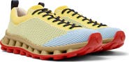 Camper By Sunnei Sneaker