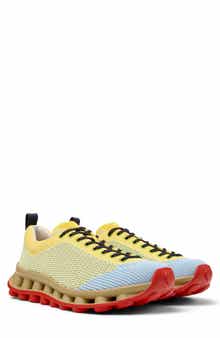 Camper By Sunnei Sneaker