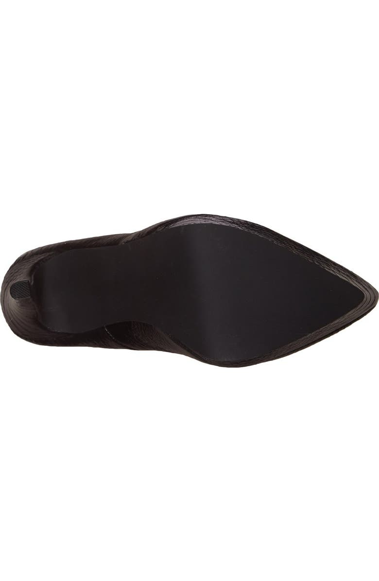 Steve Madden 'Artist' Platform Pump, Alternate, color,