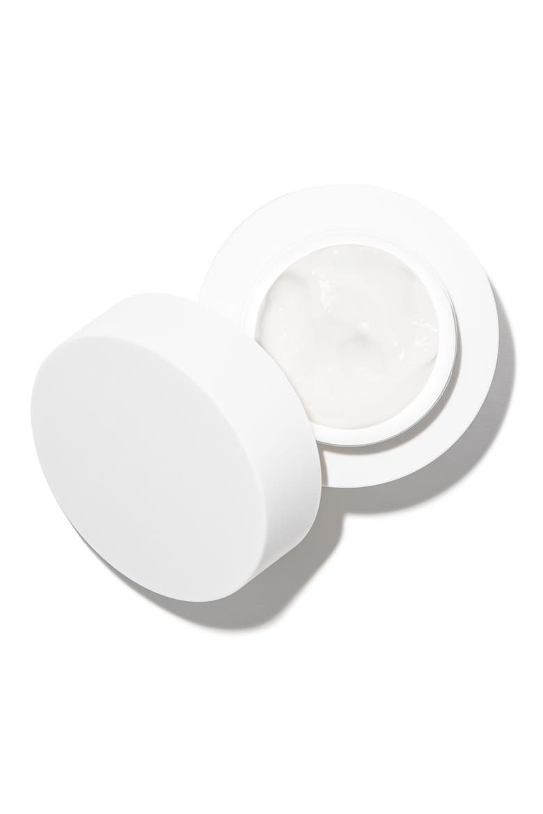 Eye Cream, Alternate, color, NO COLOR