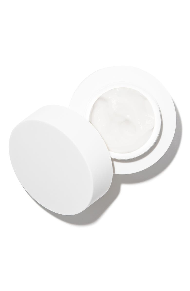 Dr. Barbara Sturm Eye Cream, Alternate, color, 