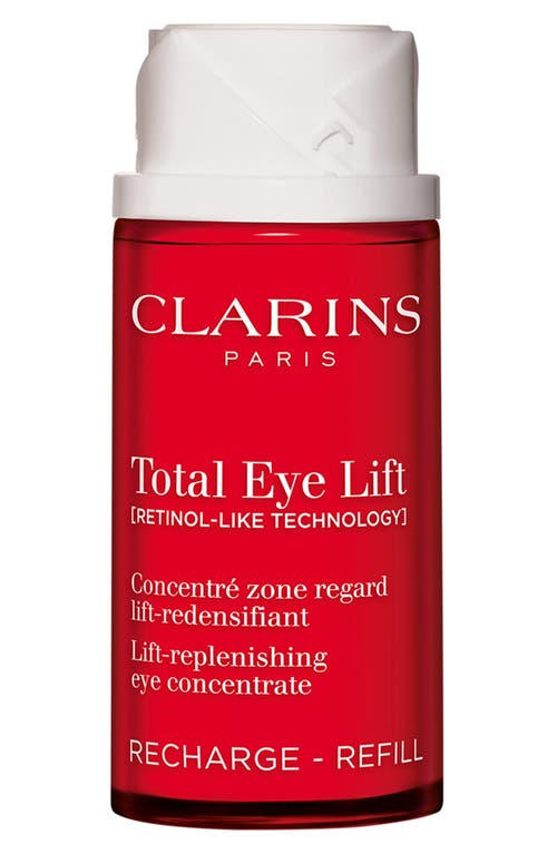 Clarins Totaly Eye Lift