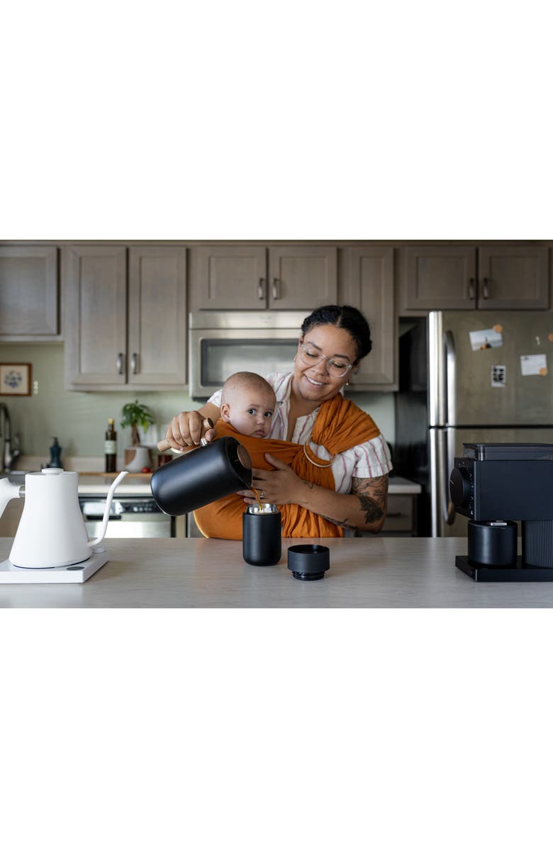 Fellow Carter Move Mug with 360º Sip Lid, Alternate, color,