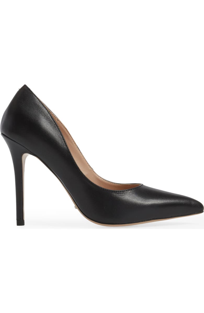 Tony Bianco Dova Pump, Alternate, color,