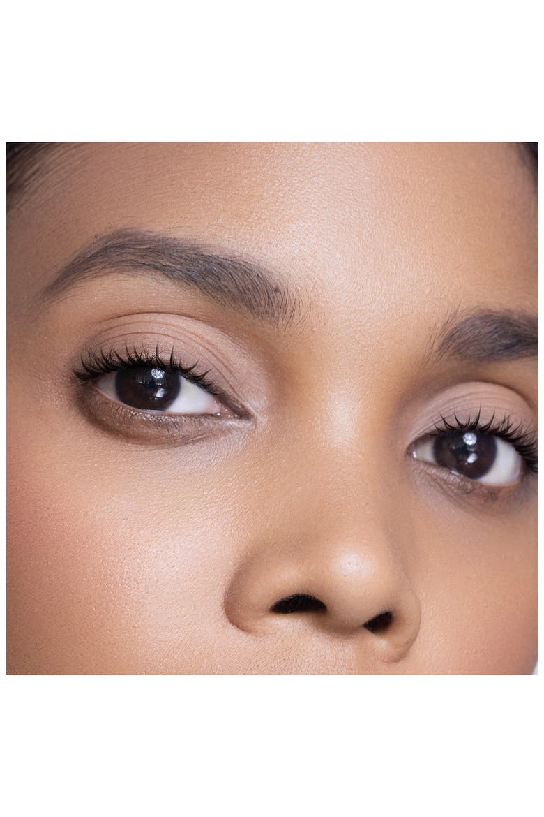Eyeshadow Refill, Alternate, color, SHELL