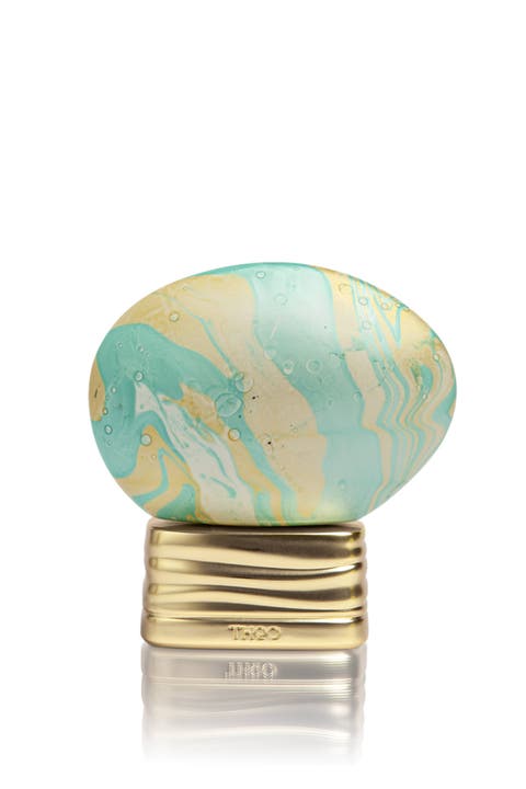 Up to the Moon Eau de Parfum