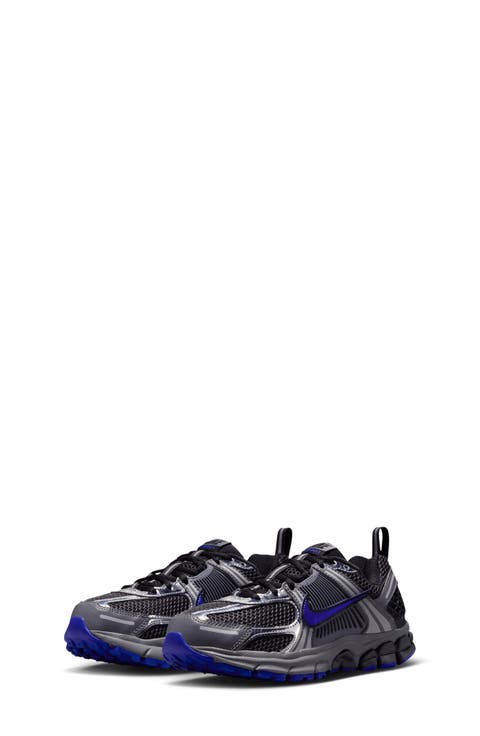 Kids' Vomero 5 Sneaker