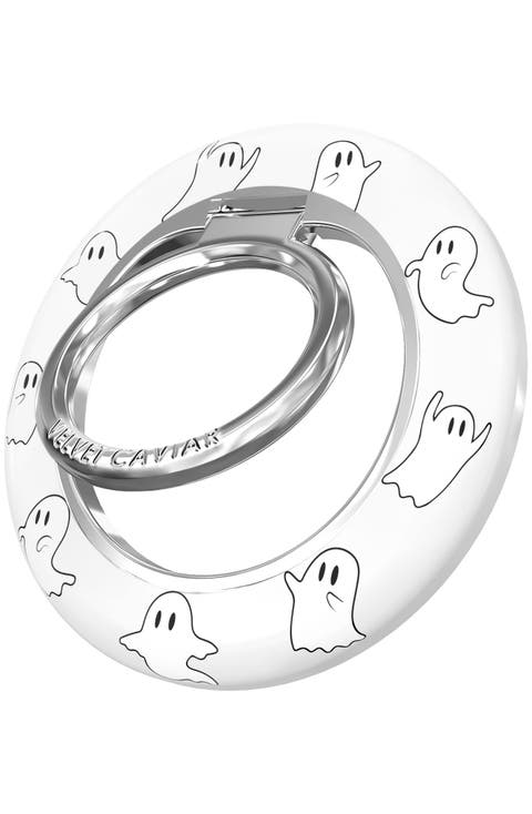 Magsafe Grip Rings