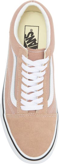 Old Skool Sneaker