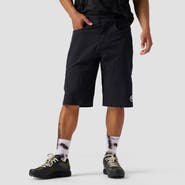 Backcountry Men's Bga Empire Bike Short