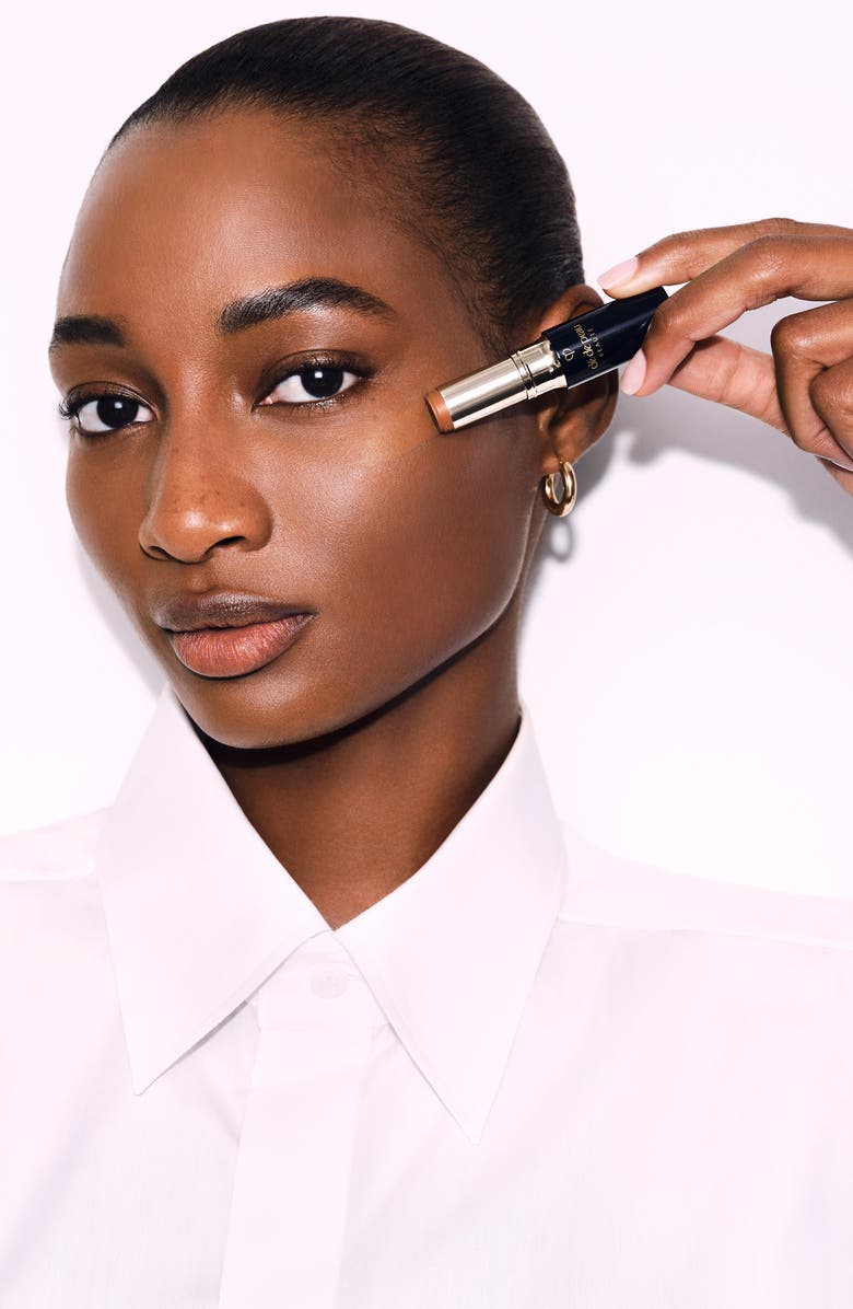 Clé de Peau Beauté Concealer SPF 27, Alternate, color, Espresso