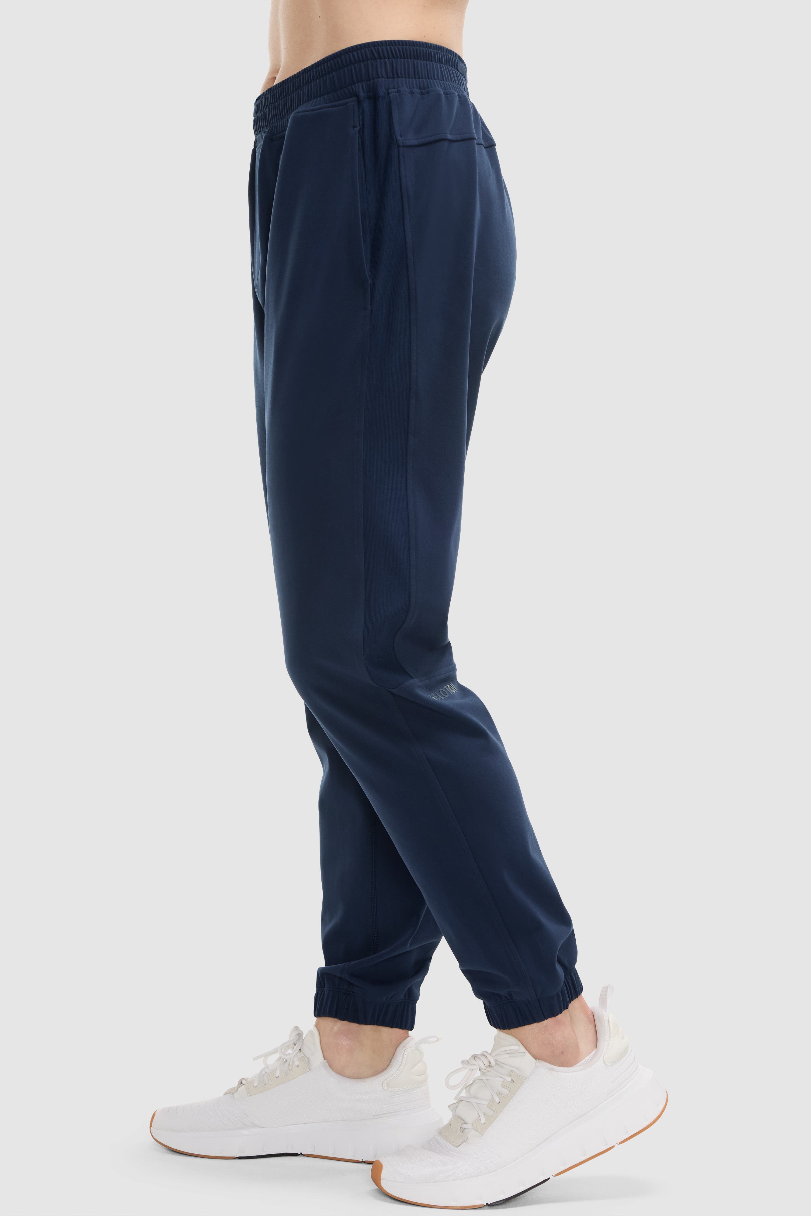 Cadent Rib Gym Pant - image 4