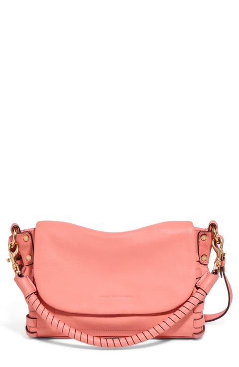 Zen Convertible Crossbody