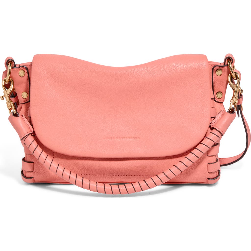 Aimee Kestenberg Zen Convertible Crossbody