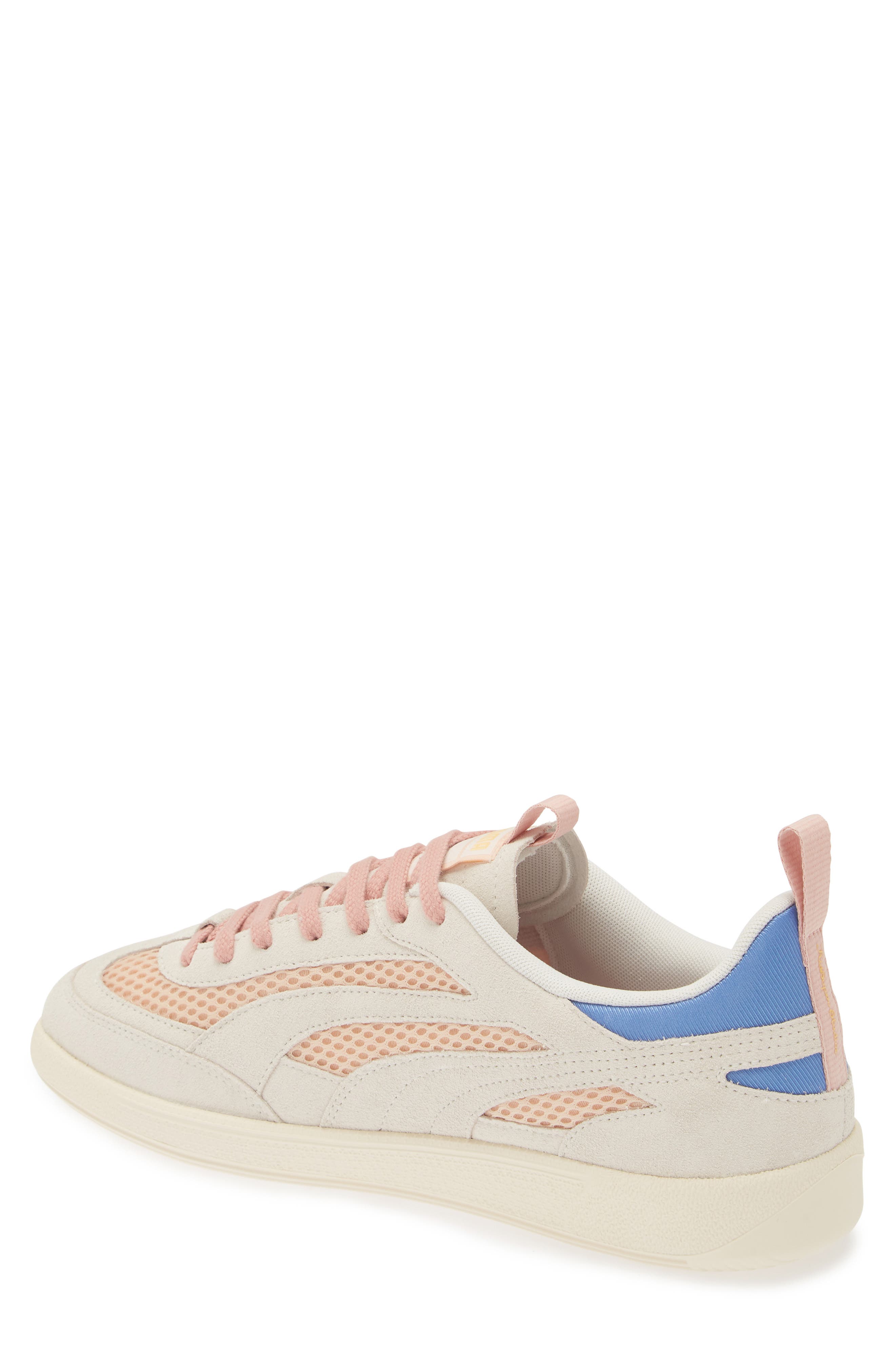 PUMA x KIDSUPER Palermo Sneaker, Alternate, color, 
