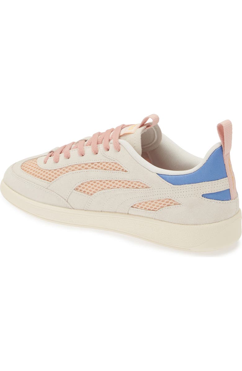 PUMA x KIDSUPER Palermo Sneaker, Alternate, color,