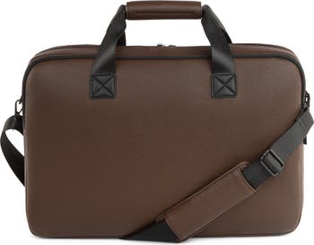 Central Briefcase