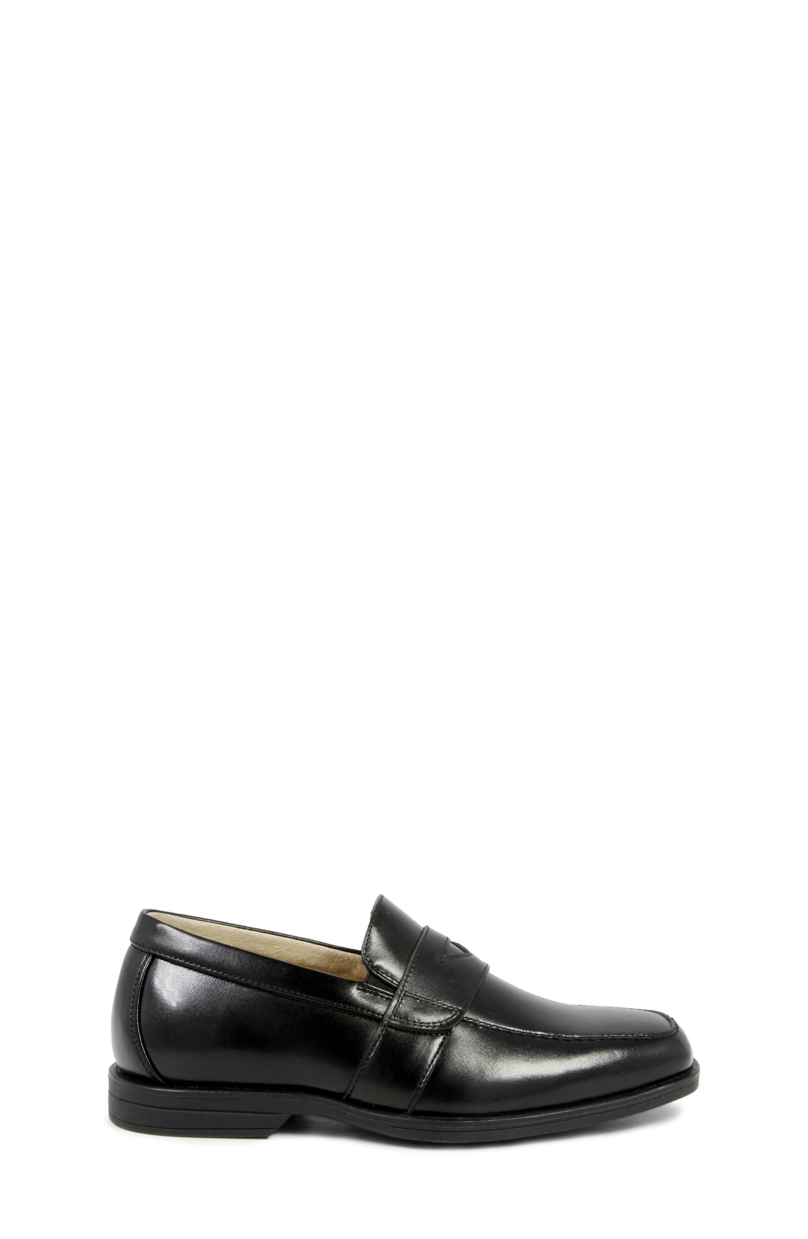 Florsheim 'Reveal' Penny Loafer, Alternate, color, 