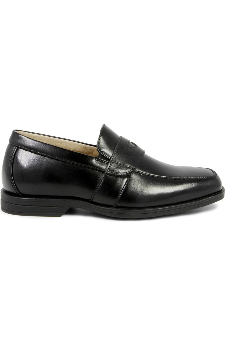 Florsheim 'Reveal' Penny Loafer, Alternate, color,