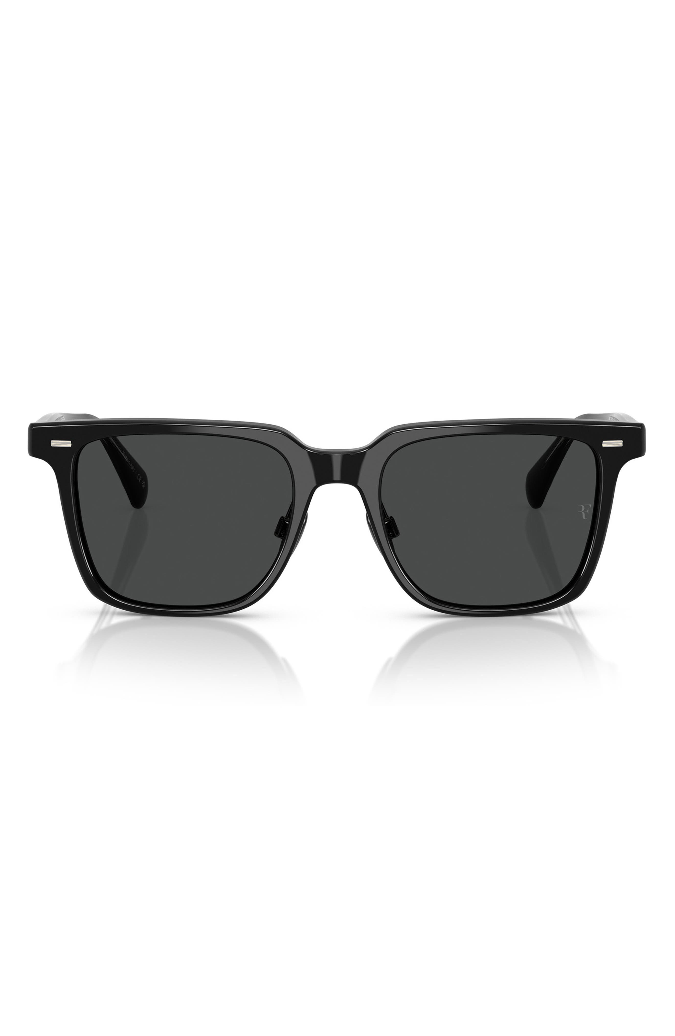 BLACK/ DARK SLATE