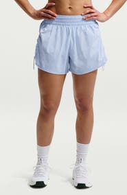 Nike One Dri-FIT Shorts