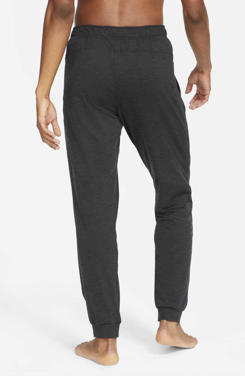 Nike Dri-Fit Men's Pocket Yoga Pants, Alternate, color,